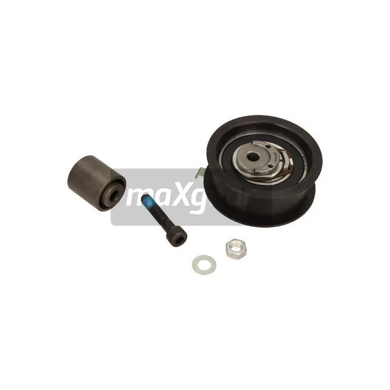 Kit de distribution MAXGEAR 56-0022