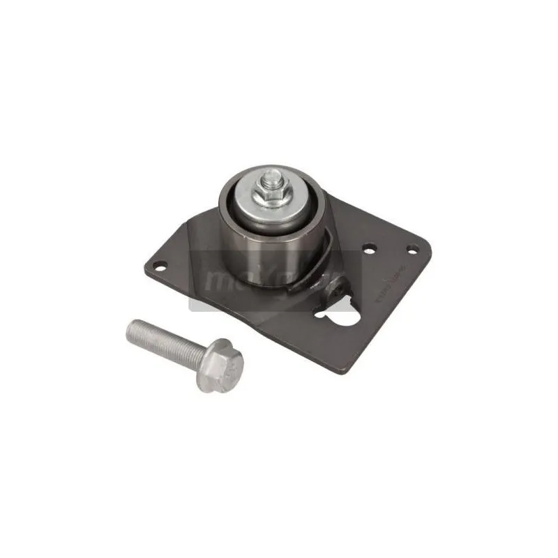 Kit de distribution MAXGEAR 56-0031