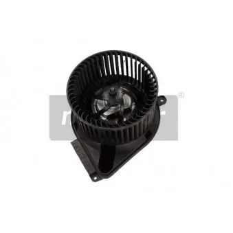 Pulseur d'air habitacle MAXGEAR 57-0001