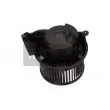 Pulseur d'air habitacle MAXGEAR 57-0001 - Visuel 2