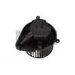 Pulseur d'air habitacle MAXGEAR 57-0002 - Visuel 1