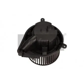 Pulseur d'air habitacle MAXGEAR 57-0002