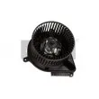 Pulseur d'air habitacle MAXGEAR 57-0002 - Visuel 2