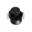 Pulseur d'air habitacle MAXGEAR 57-0007 - Visuel 1