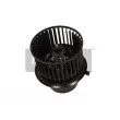 Pulseur d'air habitacle MAXGEAR 57-0007 - Visuel 2