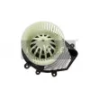 Pulseur d'air habitacle MAXGEAR 57-0008 - Visuel 1
