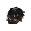 Pulseur d'air habitacle MAXGEAR 57-0008 - Visuel 2