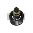 Pulseur d'air habitacle MAXGEAR 57-0010 - Visuel 2