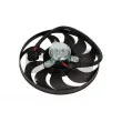 Ventilateur, refroidissement du moteur MAXGEAR 57-0013 - Visuel 1