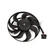 Ventilateur, refroidissement du moteur MAXGEAR 57-0013 - Visuel 2