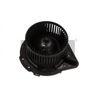 Pulseur d'air habitacle MAXGEAR 57-0015