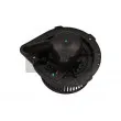 Pulseur d'air habitacle MAXGEAR 57-0015 - Visuel 2