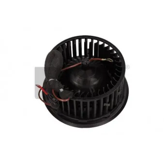 Pulseur d'air habitacle MAXGEAR