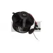 Pulseur d'air habitacle MAXGEAR 57-0016 - Visuel 2