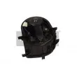 Pulseur d'air habitacle MAXGEAR 57-0017 - Visuel 1
