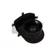 Pulseur d'air habitacle MAXGEAR 57-0017 - Visuel 2