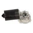 Moteur d'essuie-glace MAXGEAR 57-0022 - Visuel 1