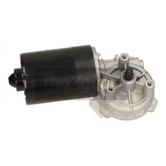 Moteur d'essuie-glace MAXGEAR 57-0022