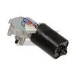 Moteur d'essuie-glace MAXGEAR 57-0022 - Visuel 2