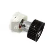 Pulseur d'air habitacle MAXGEAR 57-0025 - Visuel 1