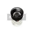 Pulseur d'air habitacle MAXGEAR 57-0025 - Visuel 2