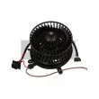 Pulseur d'air habitacle MAXGEAR 57-0026 - Visuel 1