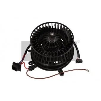 Pulseur d'air habitacle MAXGEAR 57-0026