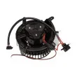 Pulseur d'air habitacle MAXGEAR 57-0026 - Visuel 2