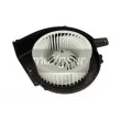 Pulseur d'air habitacle MAXGEAR 57-0027 - Visuel 1