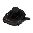 Pulseur d'air habitacle MAXGEAR 57-0027 - Visuel 2