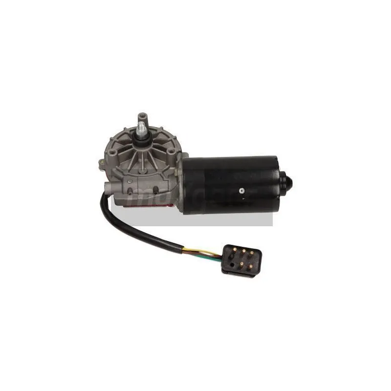 Moteur d'essuie-glace MAXGEAR 57-0033