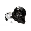 Pulseur d'air habitacle MAXGEAR 57-0036 - Visuel 1