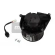 Pulseur d'air habitacle MAXGEAR 57-0036 - Visuel 2