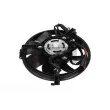 Ventilateur, refroidissement du moteur MAXGEAR 57-0038 - Visuel 1