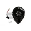 Pulseur d'air habitacle MAXGEAR 57-0039 - Visuel 1