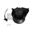 Pulseur d'air habitacle MAXGEAR 57-0039 - Visuel 2