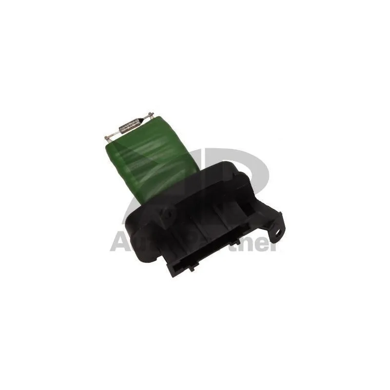 Résistance, pulseur d'air habitacle MAXGEAR 57-0042