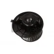 Pulseur d'air habitacle MAXGEAR 57-0043 - Visuel 1