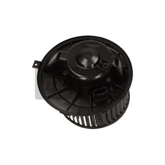 Pulseur d'air habitacle MAXGEAR 57-0043
