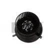 Pulseur d'air habitacle MAXGEAR 57-0043 - Visuel 2