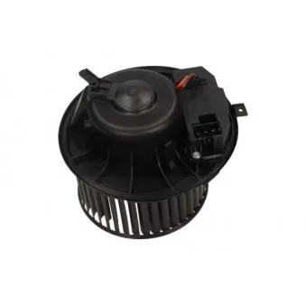 Pulseur d'air habitacle MAXGEAR 57-0044