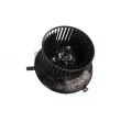 Pulseur d'air habitacle MAXGEAR 57-0044 - Visuel 2
