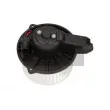 Pulseur d'air habitacle MAXGEAR 57-0045 - Visuel 1