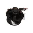Pulseur d'air habitacle MAXGEAR 57-0046 - Visuel 1