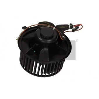 Pulseur d'air habitacle MAXGEAR