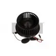 Pulseur d'air habitacle MAXGEAR 57-0046 - Visuel 2