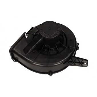 Pulseur d'air habitacle MAXGEAR 57-0047