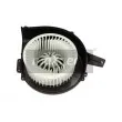 Pulseur d'air habitacle MAXGEAR 57-0047 - Visuel 2