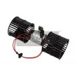 Pulseur d'air habitacle MAXGEAR 57-0048 - Visuel 1