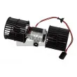 Pulseur d'air habitacle MAXGEAR 57-0048 - Visuel 2